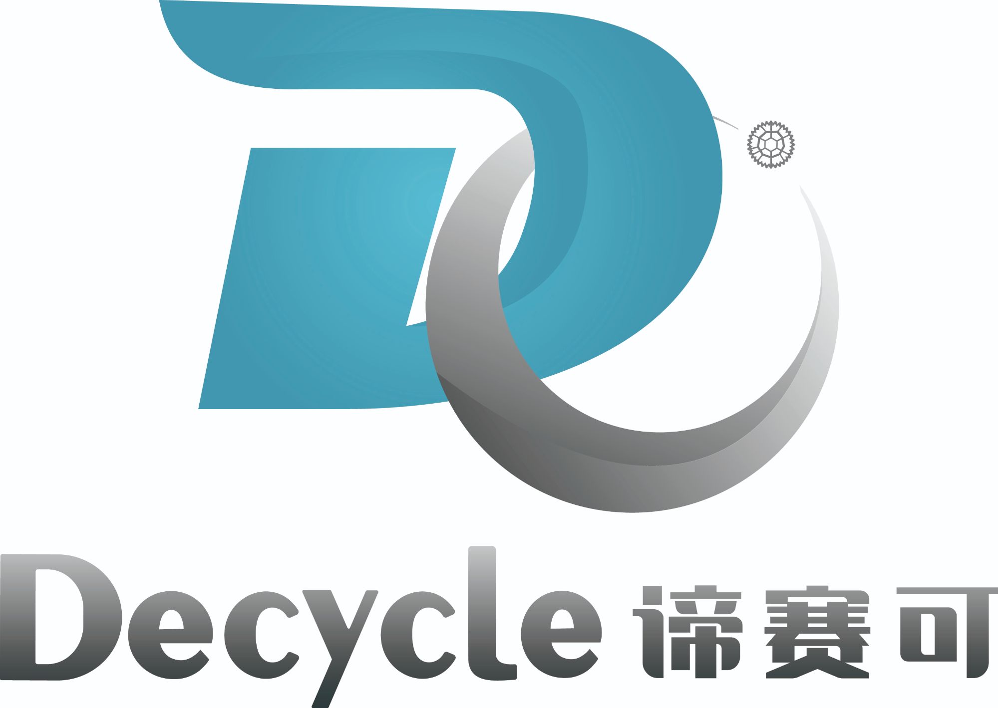 logotips